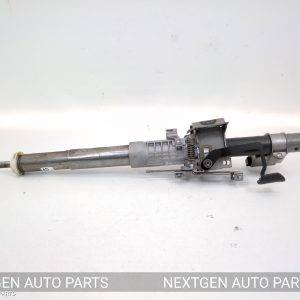 2023 SUBARU OUTBACK Steering Column