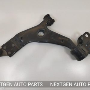 2018 FORD ESCAPE Left Front Lower Control Arm