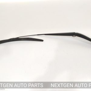2018 HOLDEN EQUINOX Wiper Arm