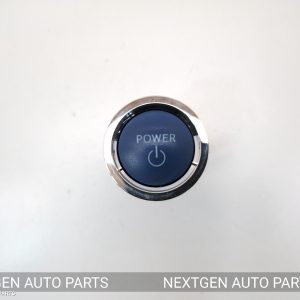 2022 TOYOTA RAV4 Misc Switch/Relay