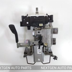 2021 MITSUBISHI OUTLANDER Misc Switch/Relay