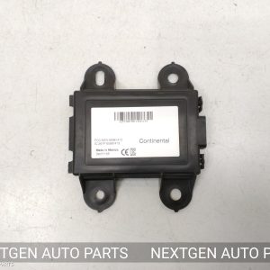 2014 HOLDEN CAPTIVA Misc