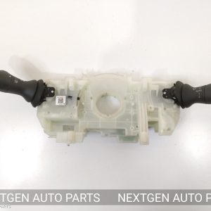 2014 RENAULT MEGANE Combination Switch