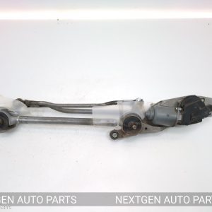 2010 MAZDA CX7 Wiper Motor