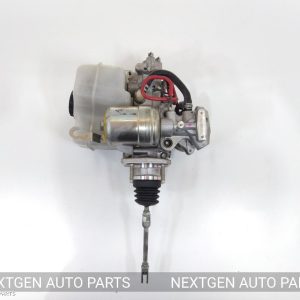 2014 TOYOTA PRADO Abs Pump/Modulator