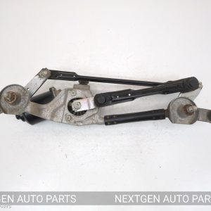 2014 KIA CERATO Wiper Motor