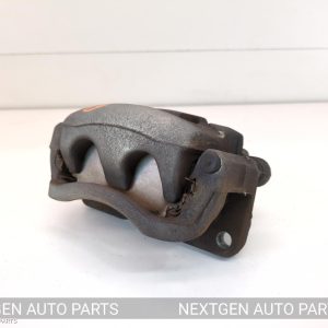 2011 MAZDA CX7 Caliper