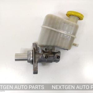 2015 JEEP CHEROKEE Master Cylinder