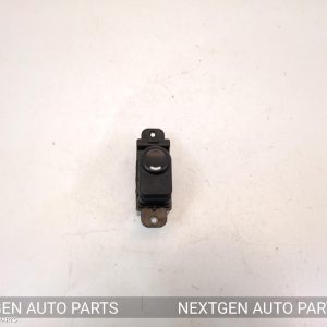 2016 HYUNDAI ACCENT Pwr Dr Wind Switch