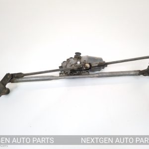2015 JEEP GRANDCHEROKEE Wiper Motor