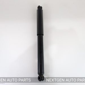 2022 MAZDA BT50 Left Rear Strut