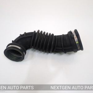 2016 HOLDEN TRAX Air Cleaner Duct/Hos
