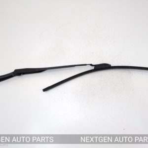 2013 KIA OPTIMA Wiper Arm