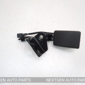 2023 HAVAL H6 Seatbelt/Stalk