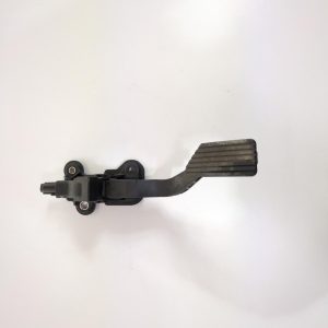 2019 MITSUBISHI ECLIPSE CROSS Pedal Assembly