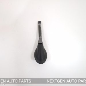 2016 FORD ECOSPORT Antenna