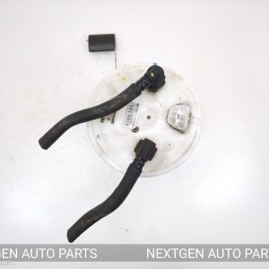 2017 HYUNDAI SANTA FE Fuel Pump